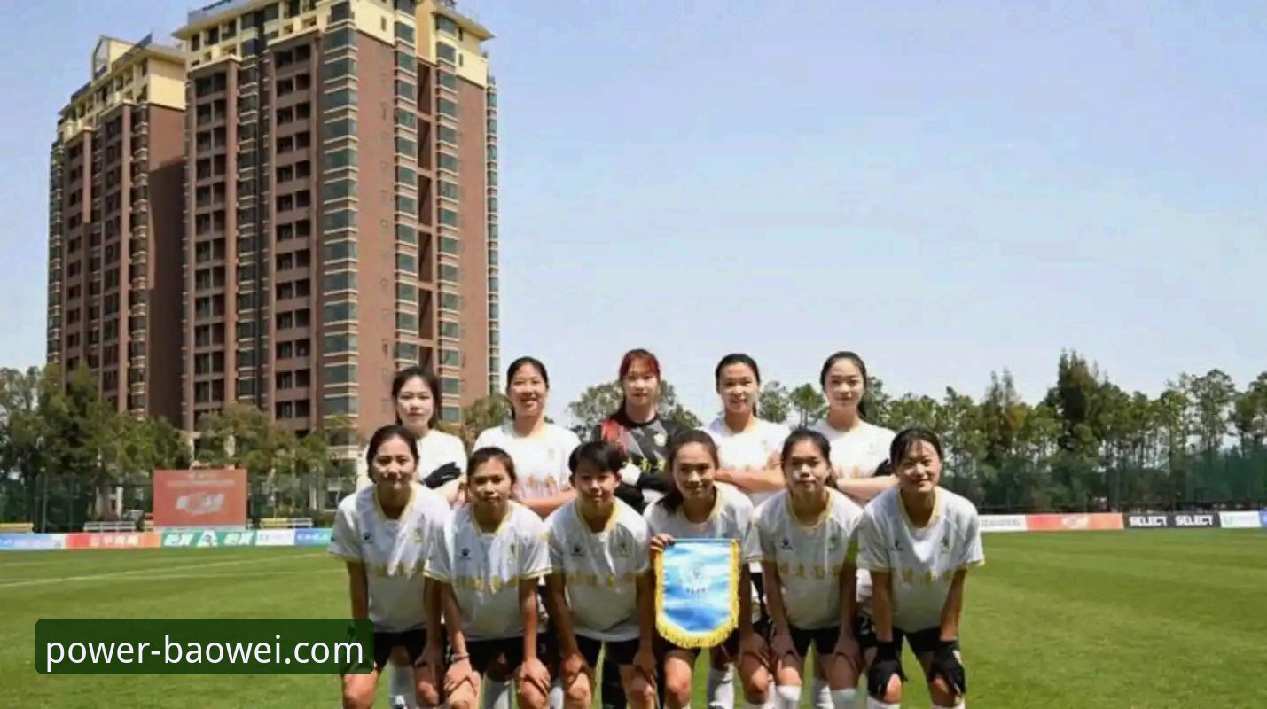 宝威体育官方网站对比 U19国足土伦杯1-0哥伦比亚深度体验报告:从闪电破门到红牌罚下,宝威体育平台见证青春风暴