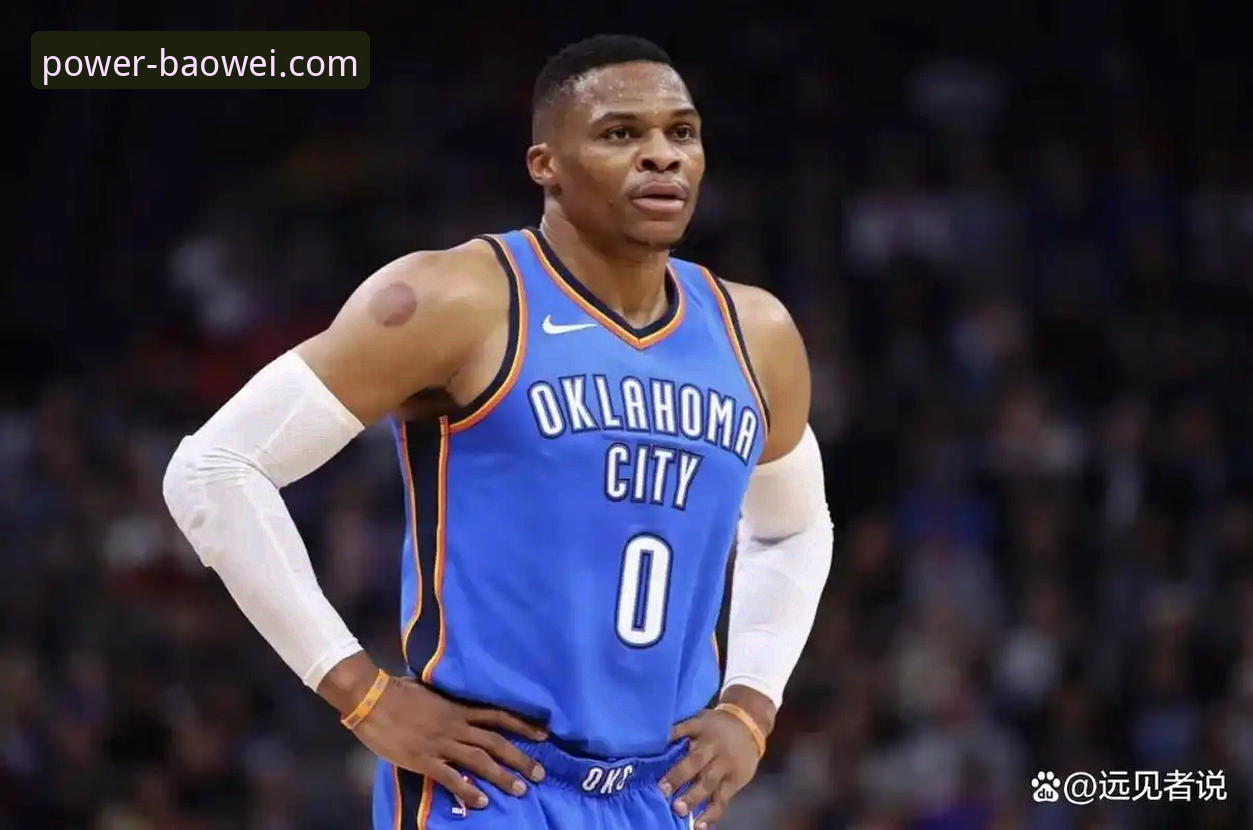 宝威体育下载 布泽尔父子选秀备战实用指南:从全美潜力新星到NBA梦想的进阶之路