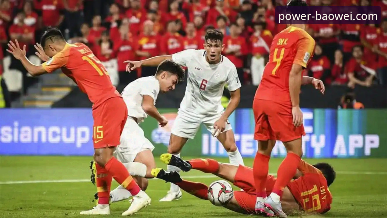 宝威体育平台注册iOS版 宝威体育平台注册iOS版,为何成为资深球迷的技术首选?