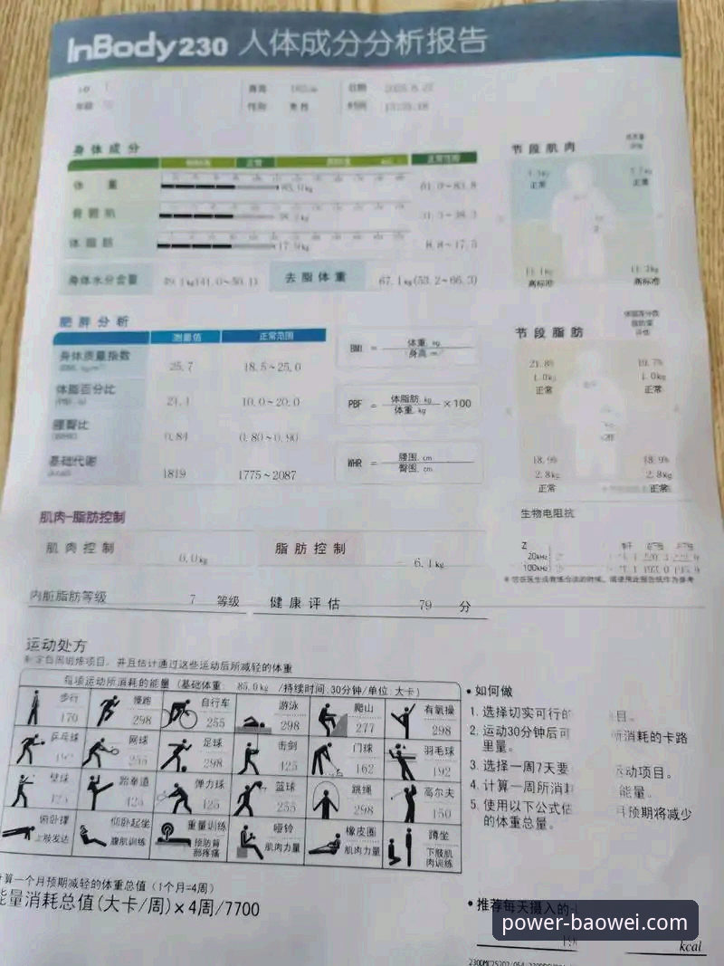 宝威体育平台深度评测：一位老用户的真实体验报告