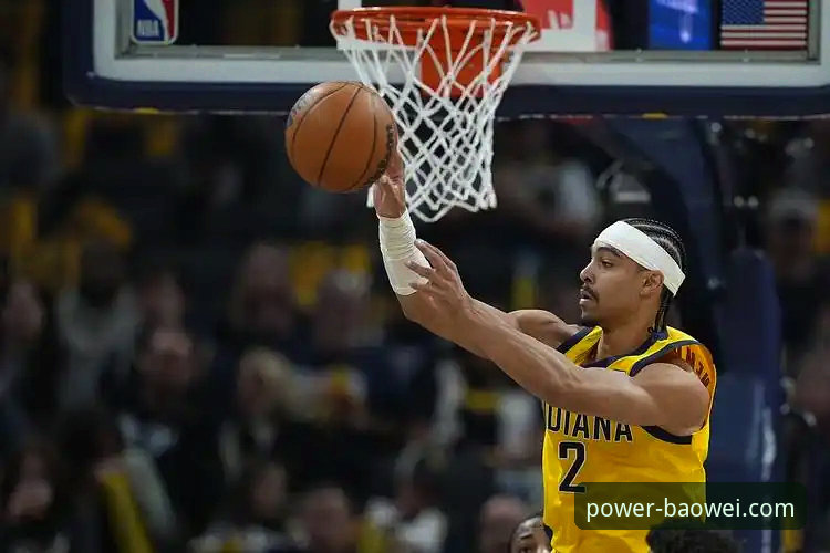 宝威体育最新版下载 宝威体育平台App v2.4.3全面评测:一次流畅的体育生态体验