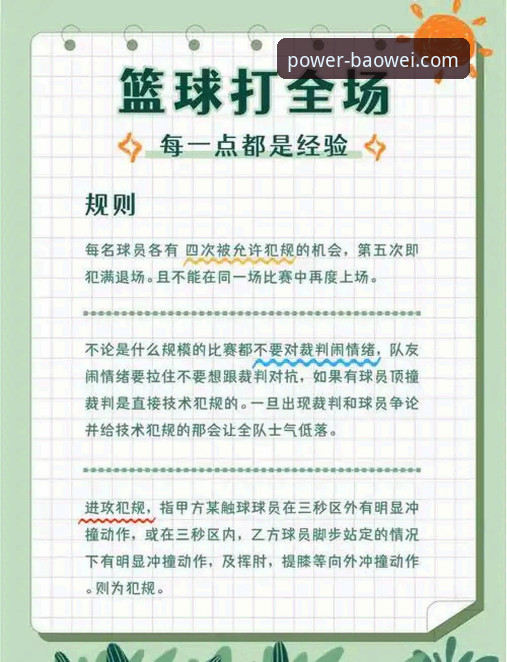 揭秘宝威体育实时比分最新版：新手必知的五大实用功能与操作技巧