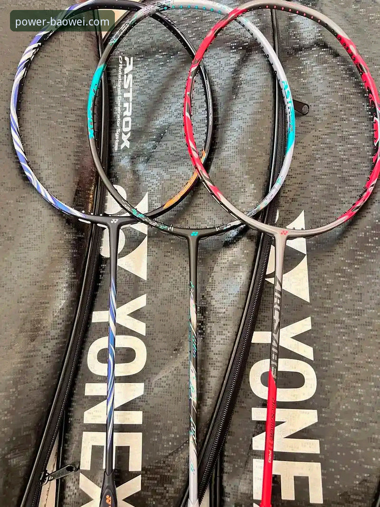 宝威体育平台2026最新版本：从下载到精通的全方位操作教程