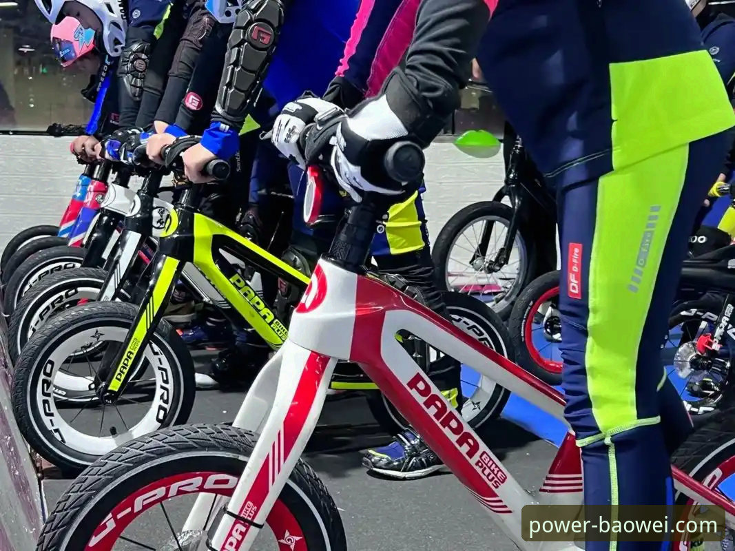 宝威体育官网下载与平台体验详解