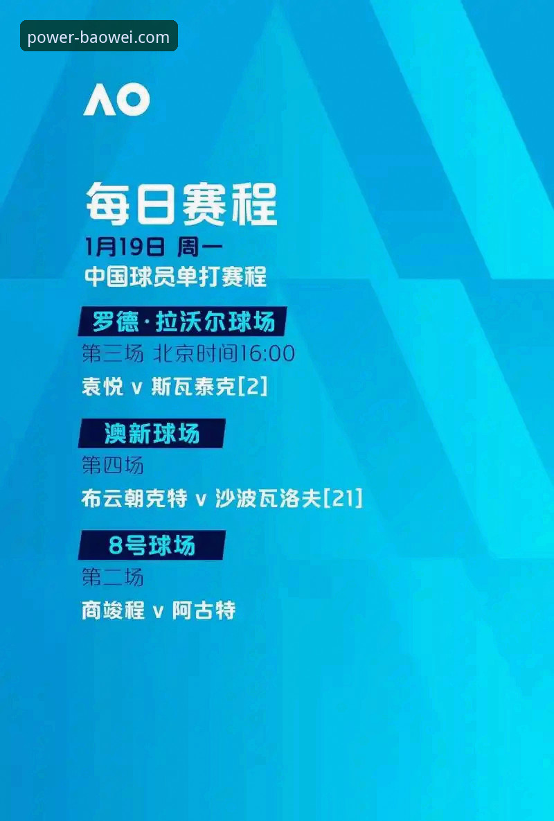 宝威体育实时比分安全吗 7天倒计时!宝威体育老球迷盘点2026世界杯10大球星看点与3大观赛心得