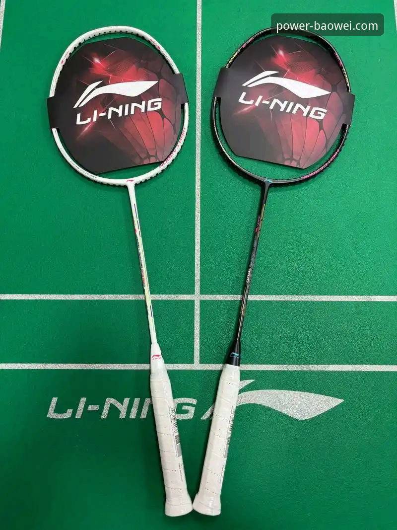 宝威体育平台2026最新版本：从下载到精通的全方位操作教程