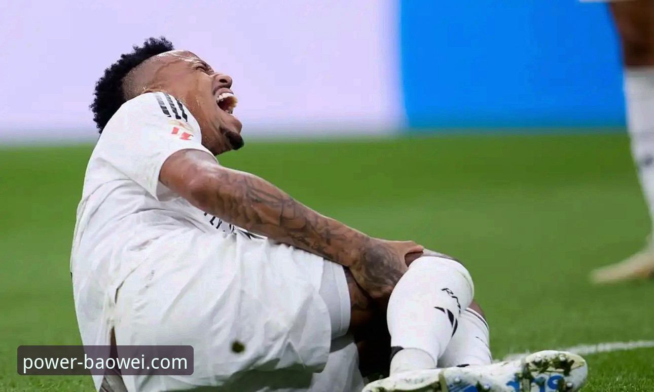 宝威体育安装包安卓版 天才崛起vs残酷伤病:帕尼切利的世界杯之梦与宝威体育用户的观赛体验