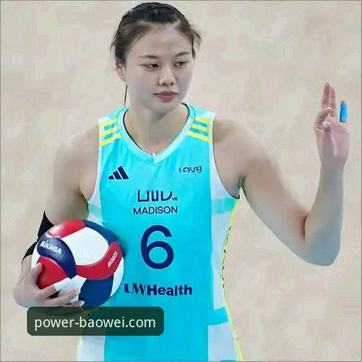 宝威体育安装包哪个好 中国女排2-3土耳其关键战分析:龚翔宇与唐欣的统治级表现详解